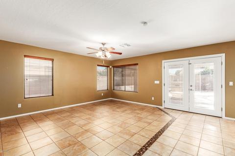 4278 E Harrison St, Gilbert, AZ 85295 photo 15
