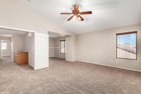 4278 E Harrison St, Gilbert, AZ 85295 photo 23
