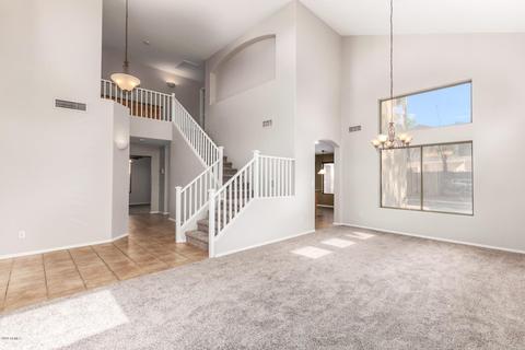 4278 E Harrison St, Gilbert, AZ 85295 photo 7