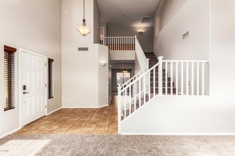 4278 E Harrison St, Gilbert, AZ 85295 photo 10