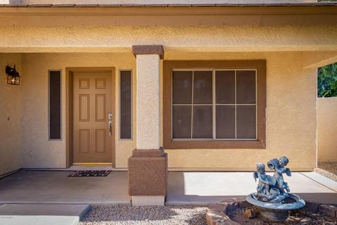 4278 E Harrison St, Gilbert, AZ 85295 photo 4