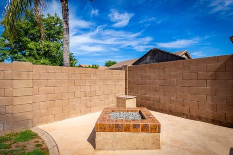 4278 E Harrison St, Gilbert, AZ 85295 photo 40