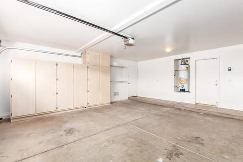 4278 E Harrison St, Gilbert, AZ 85295 photo 20