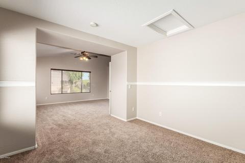4278 E Harrison St, Gilbert, AZ 85295 photo 26