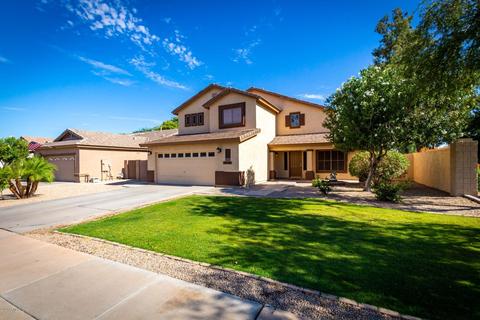 4278 E Harrison St, Gilbert, AZ 85295 photo 3