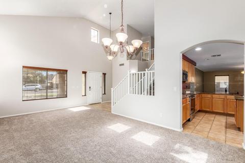 4278 E Harrison St, Gilbert, AZ 85295 photo 8