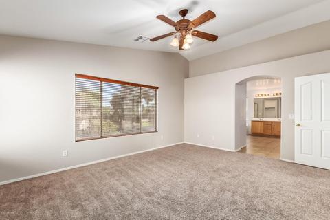 4278 E Harrison St, Gilbert, AZ 85295 photo 25