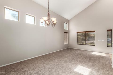 4278 E Harrison St, Gilbert, AZ 85295 photo 9