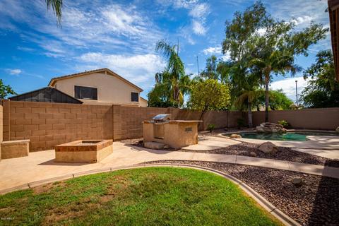 4278 E Harrison St, Gilbert, AZ 85295 photo 37
