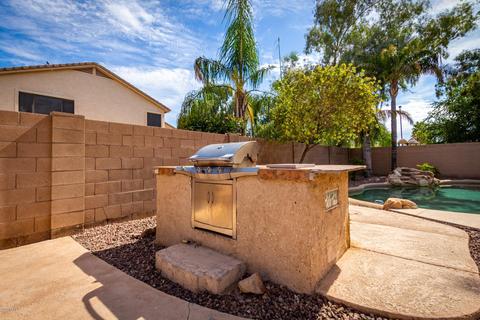 4278 E Harrison St, Gilbert, AZ 85295 photo 39