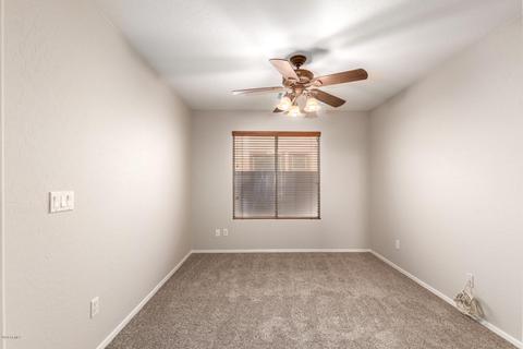 4278 E Harrison St, Gilbert, AZ 85295 photo 19