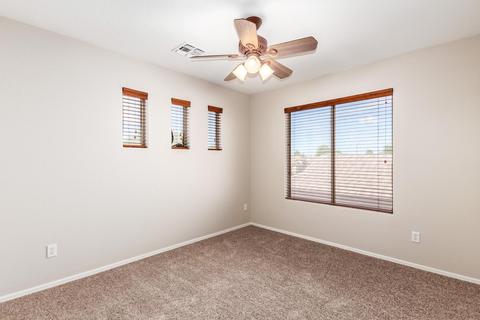 4278 E Harrison St, Gilbert, AZ 85295 photo 31