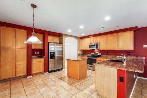 4278 E Harrison St, Gilbert, AZ 85295 photo 13