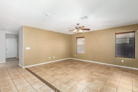 4278 E Harrison St, Gilbert, AZ 85295 photo 18