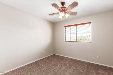 4278 E Harrison St, Gilbert, AZ 85295 photo 30