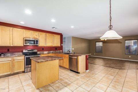 4278 E Harrison St, Gilbert, AZ 85295 photo 12