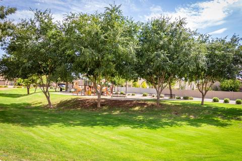 4278 E Harrison St, Gilbert, AZ 85295 photo 41