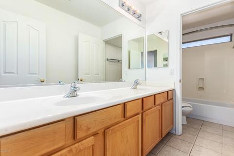 4278 E Harrison St, Gilbert, AZ 85295 photo 32