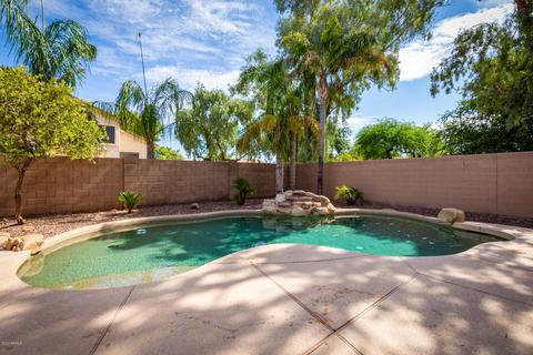 4278 E Harrison St, Gilbert, AZ 85295 photo 34