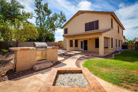 4278 E Harrison St, Gilbert, AZ 85295 photo 38