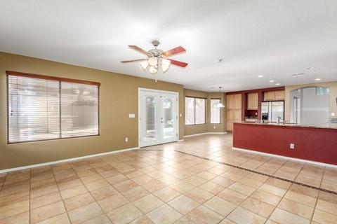 4278 E Harrison St, Gilbert, AZ 85295 photo 16