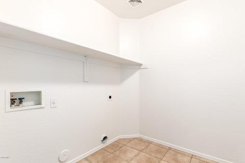 4278 E Harrison St, Gilbert, AZ 85295 photo 22