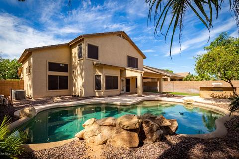 4278 E Harrison St, Gilbert, AZ 85295 photo 36