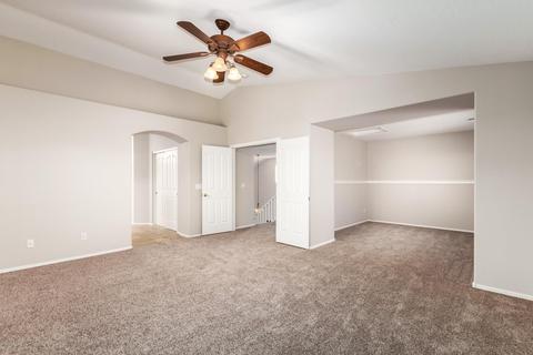 4278 E Harrison St, Gilbert, AZ 85295 photo 24