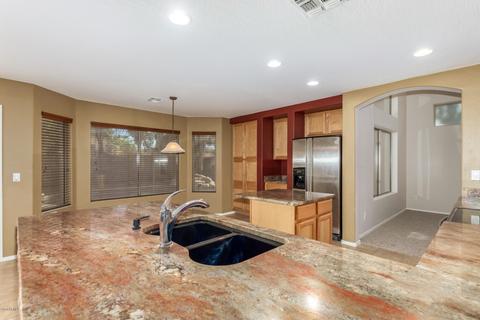 4278 E Harrison St, Gilbert, AZ 85295 photo 14