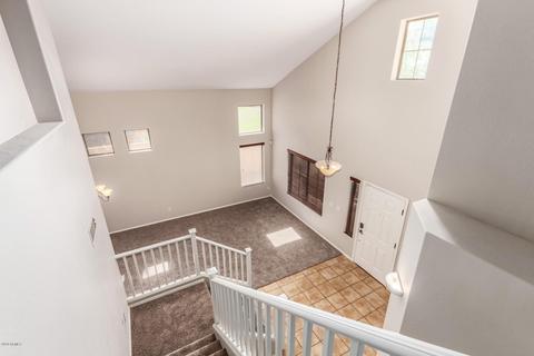 4278 E Harrison St, Gilbert, AZ 85295 photo 33