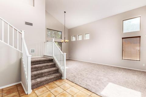 4278 E Harrison St, Gilbert, AZ 85295 photo 5