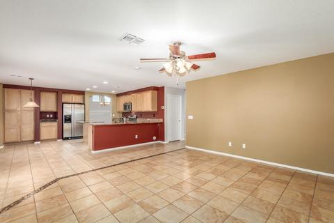 4278 E Harrison St, Gilbert, AZ 85295 photo 17