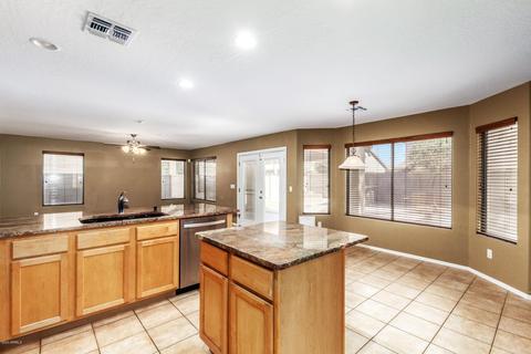 4278 E Harrison St, Gilbert, AZ 85295 photo 11