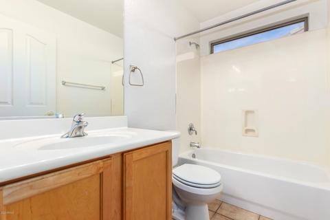 4278 E Harrison St, Gilbert, AZ 85295 photo 21