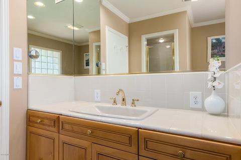 30 W Hayward Ave, Phoenix, AZ 85021 photo 19