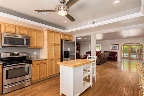 30 W Hayward Ave, Phoenix, AZ 85021 photo 5