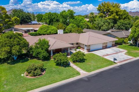 30 W Hayward Ave, Phoenix, AZ 85021 photo 1