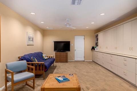 30 W Hayward Ave, Phoenix, AZ 85021 photo 22