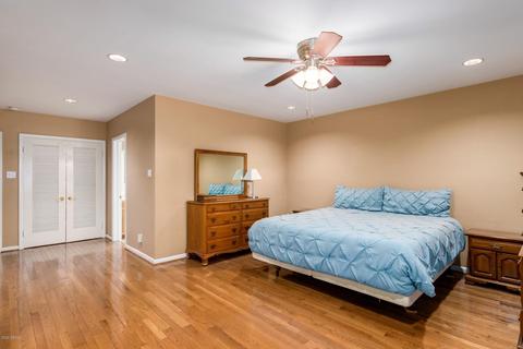 30 W Hayward Ave, Phoenix, AZ 85021 photo 15