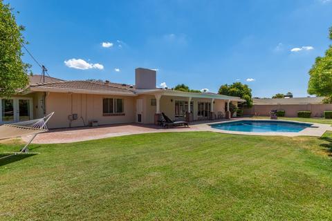 30 W Hayward Ave, Phoenix, AZ 85021 photo 29