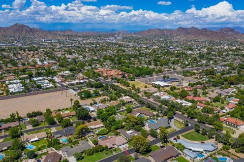 30 W Hayward Ave, Phoenix, AZ 85021 photo 33