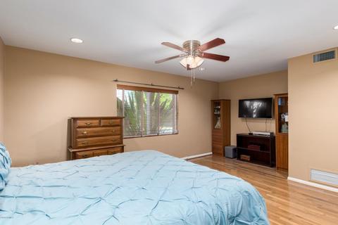 30 W Hayward Ave, Phoenix, AZ 85021 photo 16