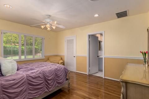 30 W Hayward Ave, Phoenix, AZ 85021 photo 20