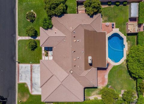 30 W Hayward Ave, Phoenix, AZ 85021 photo 32