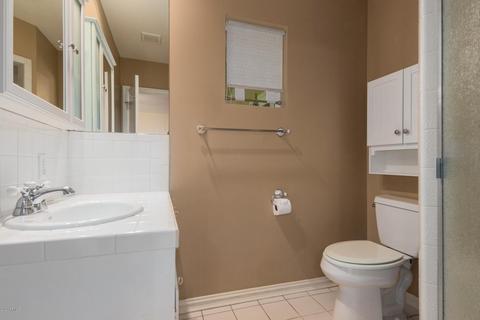 30 W Hayward Ave, Phoenix, AZ 85021 photo 21