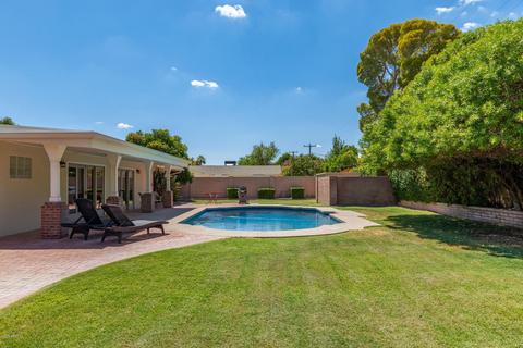 30 W Hayward Ave, Phoenix, AZ 85021 photo 30