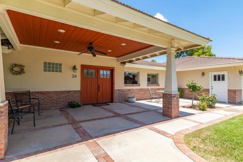 30 W Hayward Ave, Phoenix, AZ 85021 photo 2