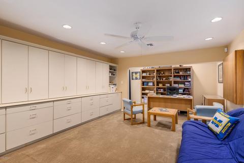 30 W Hayward Ave, Phoenix, AZ 85021 photo 23