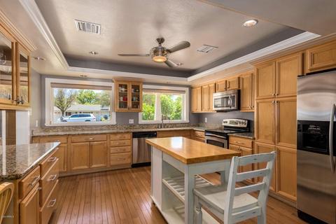 30 W Hayward Ave, Phoenix, AZ 85021 photo 9