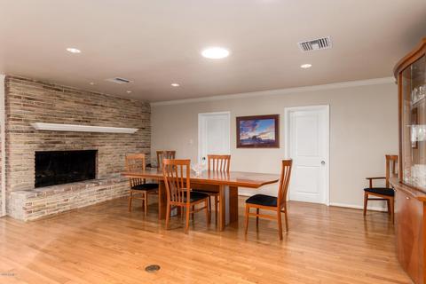 30 W Hayward Ave, Phoenix, AZ 85021 photo 7